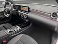Mercedes-Benz A 220 A-Klasse Blanc - thumbnail 19