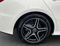 Mercedes-Benz A 220 A-Klasse Blanc - thumbnail 29