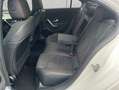 Mercedes-Benz A 220 A-Klasse Blanc - thumbnail 18