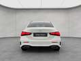 Mercedes-Benz A 220 A-Klasse Blanc - thumbnail 4