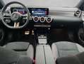Mercedes-Benz A 220 A-Klasse Blanc - thumbnail 12