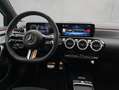 Mercedes-Benz A 220 A-Klasse Blanc - thumbnail 13