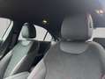 Mercedes-Benz A 220 A-Klasse Blanc - thumbnail 16