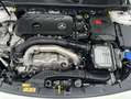 Mercedes-Benz A 220 A-Klasse Blanc - thumbnail 22