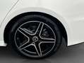 Mercedes-Benz A 220 A-Klasse Blanc - thumbnail 28