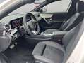 Mercedes-Benz A 220 A-Klasse Blanc - thumbnail 10