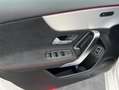 Mercedes-Benz A 220 A-Klasse Blanc - thumbnail 17