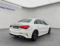 Mercedes-Benz A 220 A-Klasse Blanc - thumbnail 6