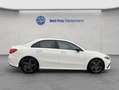 Mercedes-Benz A 220 A-Klasse Blanc - thumbnail 7