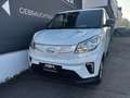 Maxus eDeliver 3 Edeliver 3 50kWh SWB Белый - thumbnail 2