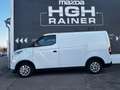 Maxus eDeliver 3 Edeliver 3 50kWh SWB Bianco - thumbnail 3