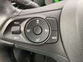 Opel Corsa-e Elegance Orange - thumbnail 18