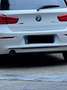 BMW 118 BMW Serie 1 118 xDrive 4x4 Touring Sport 2.0 150cv Bianco - thumbnail 5