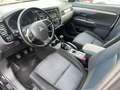 Mitsubishi Outlander Invite ClearTec 2WD Scheckheft Siyah - thumbnail 9