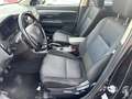 Mitsubishi Outlander Invite ClearTec 2WD Scheckheft Чорний - thumbnail 7