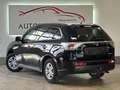 Mitsubishi Outlander Invite ClearTec 2WD Scheckheft Negru - thumbnail 5