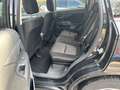 Mitsubishi Outlander Invite ClearTec 2WD Scheckheft crna - thumbnail 13