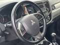 Mitsubishi Outlander Invite ClearTec 2WD Scheckheft Negro - thumbnail 6