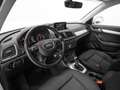Audi Q3 2.0 TDI 184CV quattro S tronic Business Bianco - thumbnail 9