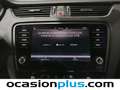 Skoda Octavia Combi 1.6TDI CR Ambition Gris - thumbnail 8