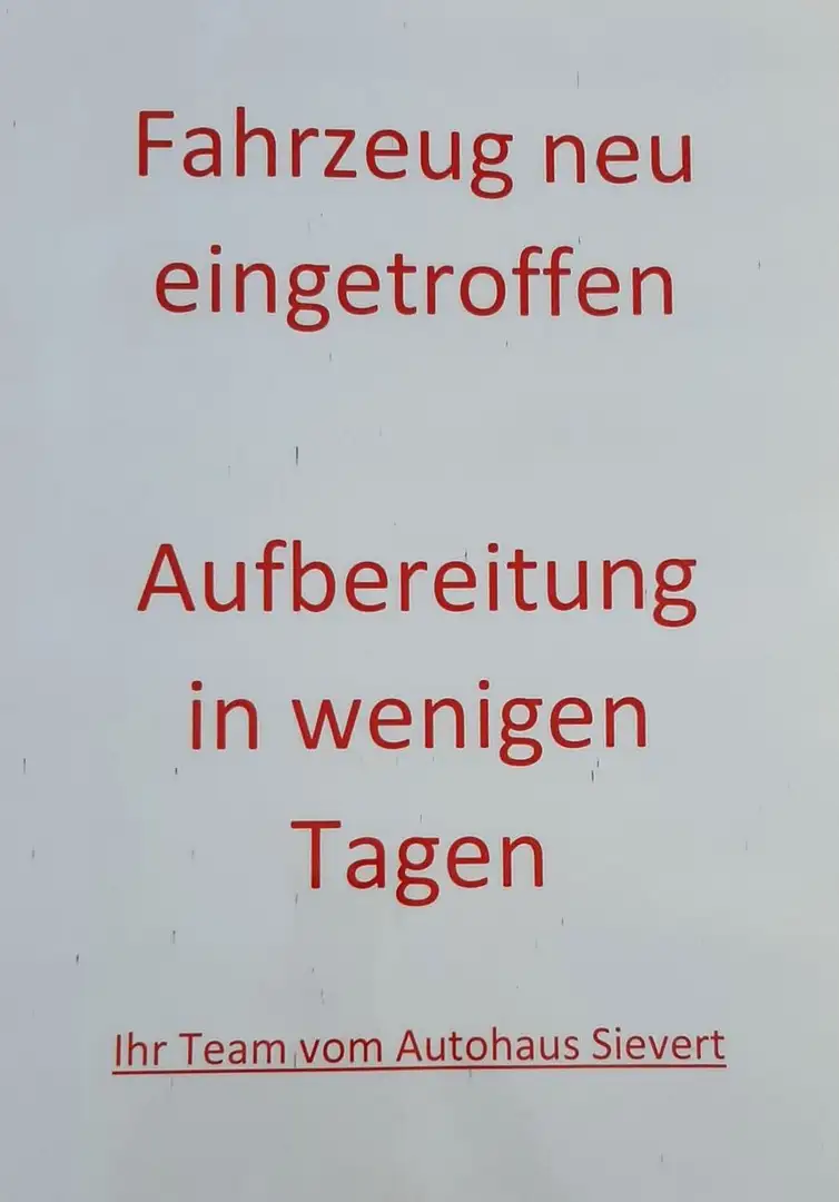 CUPRA Formentor VZ 2.0 AHK ACC DCC BEATS FULL LINK Vert - 2