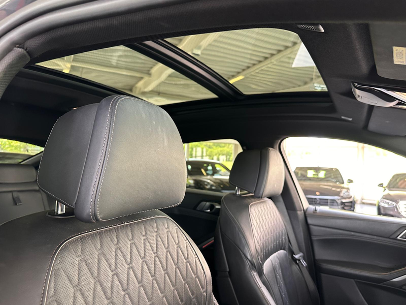 BMW X6 xDrive 40d M Sport STANDHZ AHK LASER HUD PANO — photo 14