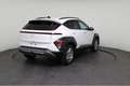 Hyundai KONA Prime 1.6 T-GDI 125kW (170 PS) 4WD 7-Gang-DCT Blanc - thumbnail 7