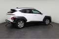 Hyundai KONA Prime 1.6 T-GDI 125kW (170 PS) 4WD 7-Gang-DCT Wit - thumbnail 8