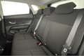 Hyundai KONA Prime 1.6 T-GDI 125kW (170 PS) 4WD 7-Gang-DCT Blanc - thumbnail 13