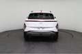 Hyundai KONA Prime 1.6 T-GDI 125kW (170 PS) 4WD 7-Gang-DCT Wit - thumbnail 6