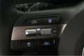 Hyundai KONA Prime 1.6 T-GDI 125kW (170 PS) 4WD 7-Gang-DCT Wit - thumbnail 22