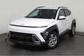 Hyundai KONA Prime 1.6 T-GDI 125kW (170 PS) 4WD 7-Gang-DCT Blanc - thumbnail 1
