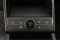 Hyundai KONA Prime 1.6 T-GDI 125kW (170 PS) 4WD 7-Gang-DCT Wit - thumbnail 18