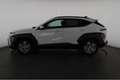 Hyundai KONA Prime 1.6 T-GDI 125kW (170 PS) 4WD 7-Gang-DCT Wit - thumbnail 4