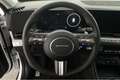 Hyundai KONA Prime 1.6 T-GDI 125kW (170 PS) 4WD 7-Gang-DCT Wit - thumbnail 16