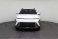 Hyundai KONA Prime 1.6 T-GDI 125kW (170 PS) 4WD 7-Gang-DCT Wit - thumbnail 2