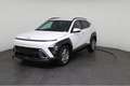 Hyundai KONA Prime 1.6 T-GDI 125kW (170 PS) 4WD 7-Gang-DCT Blanc - thumbnail 3