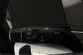 Hyundai KONA Prime 1.6 T-GDI 125kW (170 PS) 4WD 7-Gang-DCT Wit - thumbnail 23