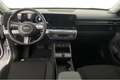 Hyundai KONA Prime 1.6 T-GDI 125kW (170 PS) 4WD 7-Gang-DCT Wit - thumbnail 15