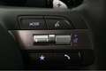 Hyundai KONA Prime 1.6 T-GDI 125kW (170 PS) 4WD 7-Gang-DCT Wit - thumbnail 21