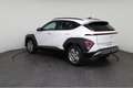 Hyundai KONA Prime 1.6 T-GDI 125kW (170 PS) 4WD 7-Gang-DCT Wit - thumbnail 5