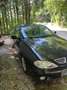 Renault Megane Renault Megane 1,9d - thumbnail 3