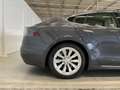 Tesla Model S 75D / Gecertificeerde Occasion / Crème Premium-int Grey - thumbnail 11