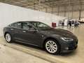 Tesla Model S 75D / Gecertificeerde Occasion / Crème Premium-int Grey - thumbnail 8