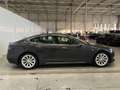 Tesla Model S 75D / Gecertificeerde Occasion / Crème Premium-int Grey - thumbnail 7