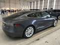 Tesla Model S 75D / Gecertificeerde Occasion / Crème Premium-int Grey - thumbnail 6