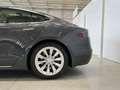 Tesla Model S 75D / Gecertificeerde Occasion / Crème Premium-int Grey - thumbnail 10