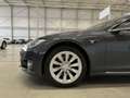 Tesla Model S 75D / Gecertificeerde Occasion / Crème Premium-int Grey - thumbnail 9