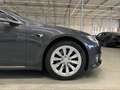 Tesla Model S 75D / Gecertificeerde Occasion / Crème Premium-int Grey - thumbnail 12