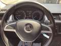 Skoda Rapid/Spaceback Spaceback 1,2 TSI Ambition Černá - thumbnail 10
